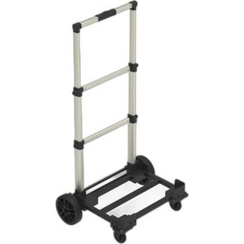 Jackery Pro Explorer 3000 V2