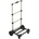 Jackery Pro Explorer 3000 V2