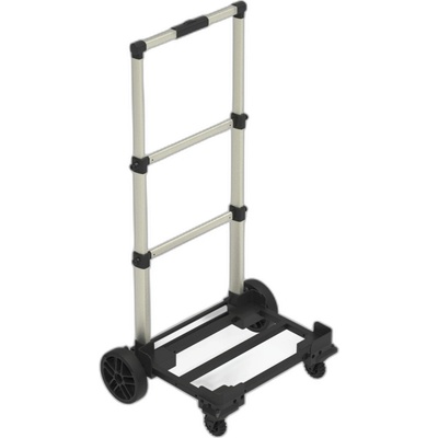 Jackery Pro Explorer 3000 V2