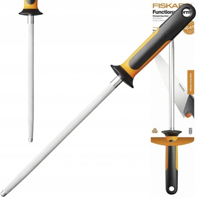 Fiskars ocílka Functional Form 1057549