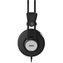 AKG K72
