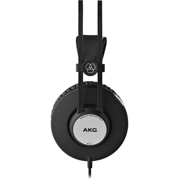 AKG K72
