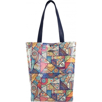 Dara bags shopper no. 312