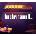 Backfirewall_