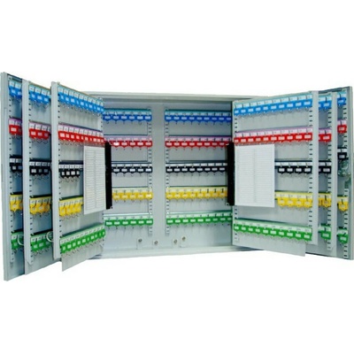 Richter Czech TS400.D2