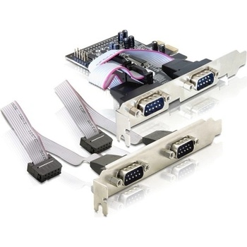 Delock 89178