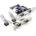 Delock 89178