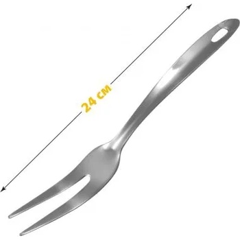 Image 1 of Elecom ВИЛИЦА КЪСА КВ4 ЕЛ (96317)