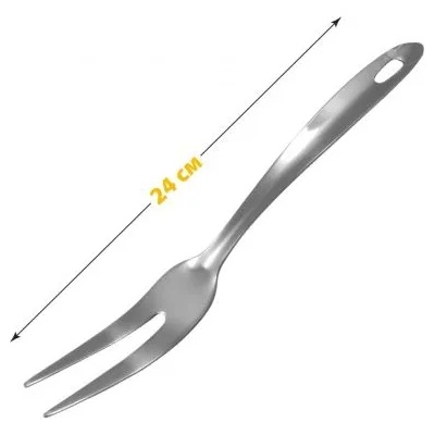 Elecom ВИЛИЦА КЪСА КВ4 ЕЛ (96317)