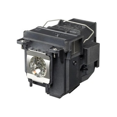 Lampa pro projektor EPSON EB-455Wi, generická lampa s modulem – Zboží Živě