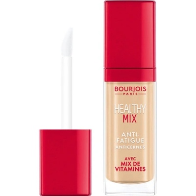Bourjois Paris Healthy Mix Korektor 53 Dark 7,8 ml