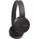 Sluchátka Sony WH-CH500