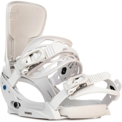 Burton LEXA EST 23/24 – Zboží Dáma