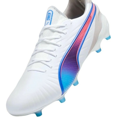 Puma KING ULTIMATE FG/AG 107809-02