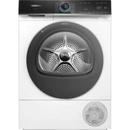 SIEMENS WQ46B2C40