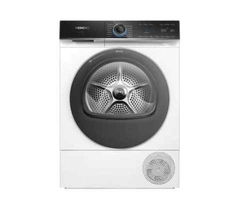 SIEMENS WQ46B2C40