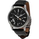 Orient AK0010B10B