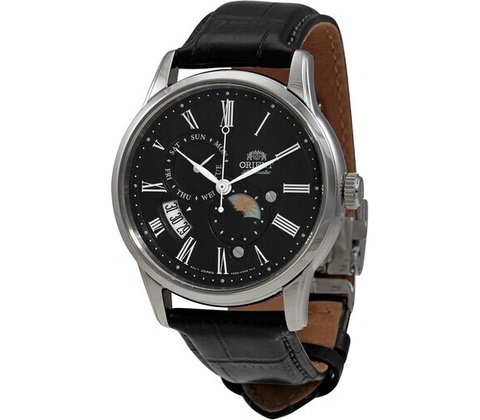 Orient AK0010B10B