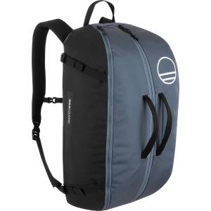 Wild Country Чанта за въжета Wild country Movement Back Pack 35 Climbing backpack - Ceuse Blue - размер 35 l (311-0223-0211)