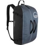 Wild Country Чанта за въжета Wild country Movement Back Pack 35 Climbing backpack - Ceuse Blue - размер 35 l (311-0223-0211)