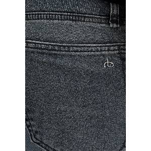 rag & bone Дънки (RX0225H2VTR)