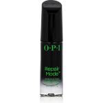 OPI Treatments & Strengtheners Repair Mode 9 ml
