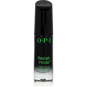 OPI Treatments & Strengtheners Repair Mode 9 ml