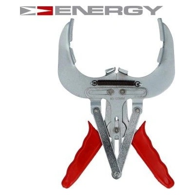 ENERGY NE00307