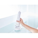 Image 1 of Panasonic EW1511W503