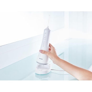 Image 1 of Panasonic EW1511W503