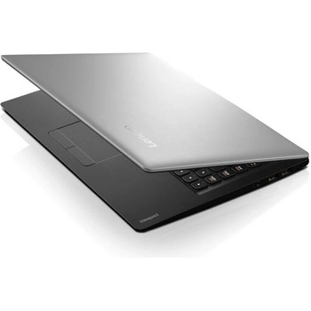 Lenovo IdeaPad 100 80R900DVCK