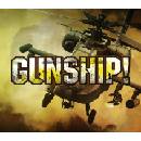 Gunship