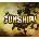 Gunship