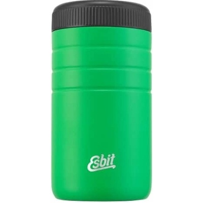 Esbit Majoris termoska na jedlo 550 ml zelená