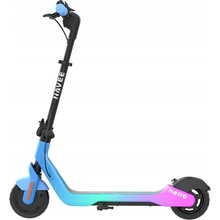 Navee K100MAX