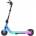 Navee K100MAX