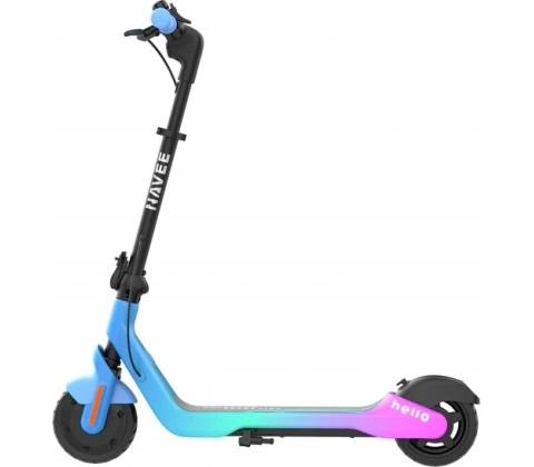 Navee K100MAX
