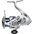 Shimano Stradic FM C2000 HG