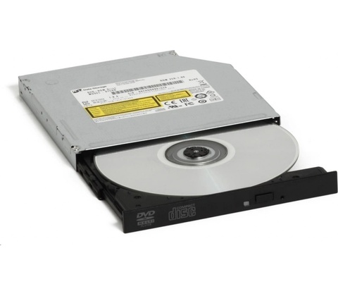 LG DTC2N