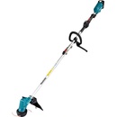Makita DUR191LZX3