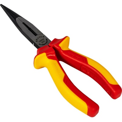 Brüder Mannesmann M10604