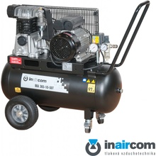 Inaircom MA 365-10-50T