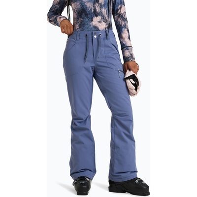 ROXY Дамски панталони за сноуборд ROXY Nadia wild wind