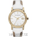 Burberry BU9110