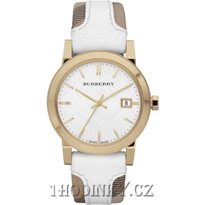 Burberry BU9110
