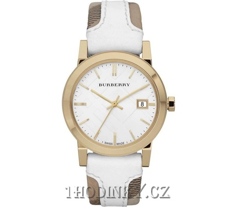Burberry BU9110