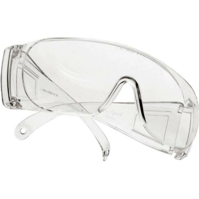 Levior 50510 VS160 čiré – Zboží Dáma