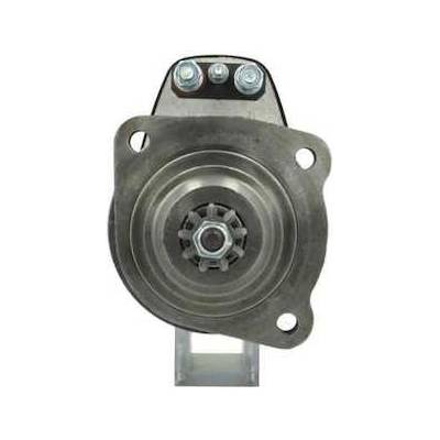 Startér Steyr 5.4 kw 0001416013 +Line