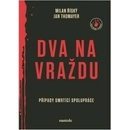 Dva na vraždu