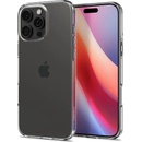 Spigen Apple iPhone 16 Pro Liquid Crystal Cover clear (ACS08112)